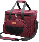 Insulated Cooler Bag