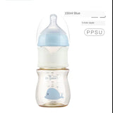 Insulation Baby Bottle Warmer