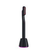 4-in-1 Skincare Wand with Red Light Therapy