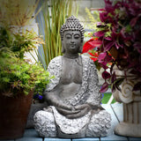 Buddha Statue Ornament