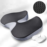 Non-Slip Orthopedic Cushion