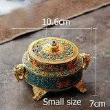 Incense Holders Incense Burner